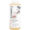 image:imageThe Honest Company Foaming Bubble Bath Gentle on Skin Dermatologist Tested Tear Free Hypoallergenic Disney and Pixars Toy Story Orange CreamsicleDisney Comfort Sweet Cream
