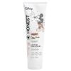 image:imageThe Honest Company Moisturizing Face  Body Lotion Fast Absorbing Dermatologist Tested Hypoallergenic Disney and Pixars Toy Story Sensitive Fragrance FreeDisney Comfort Sweet Cream