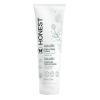 Unscented