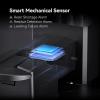 imageELEGOO Mars 4 MSLA 3D Printer with 7quot 9K Monochrome LCD UV Resin Photocuring Printer Multiple Print Modes Printing Size of 604 x 306 x 689 inchesMARS 5
