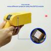 imageELEGOO 3PCS ESP32 Development Board USBC 24GHz Dual Mode WiFiBluetooth Dual Core Microcontroller for Arduino IDE Support APSTAAPSTA CP2102 Chip