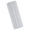 imageELEGOO 3pcs Breadboard 830 Point Solderless Prototype PCB Board Kit for Arduino Proto Shield Distribution Connecting Blocks