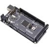imageELEGOO MEGA R3 Board ATmega 2560  USB Cable Compatible with Arduino IDE Projects RoHS CompliantBlack