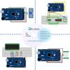 imageELEGOO Mega R3 Project The Most Complete Ultimate Starter Kit with Tutorial Compatible with Arduino IDE