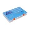 imageELEGOO Mega R3 Project The Most Complete Ultimate Starter Kit with Tutorial Compatible with Arduino IDE