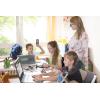 imageELEGOO Mega R3 Project The Most Complete Ultimate Starter Kit with Tutorial Compatible with Arduino IDE