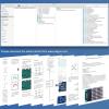 imageELEGOO Mega R3 Project The Most Complete Ultimate Starter Kit with Tutorial Compatible with Arduino IDE