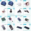 imageELEGOO Mega R3 Project The Most Complete Ultimate Starter Kit with Tutorial Compatible with Arduino IDE