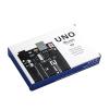 imageELEGOO UNO R3 Board ATmega328P with USB CableArduinoCompatible for Arduino