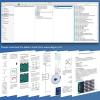 imageELEGOO UNO R3 Project Most Complete Starter Kit with Tutorial Compatible with Arduino IDE 200 ComponentsV10