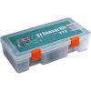 imageELEGOO Upgraded 37 in 1 Sensor Modules Kit with Tutorial Compatible with Arduino IDE UNO R3 MEGA Nano