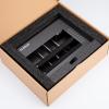 imageELEGOO Rotary Attachment for Laser Engraver Laser Rotary Roller for Engraving Cylindrical Objects