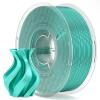 Silk Mint Green
