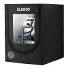 imageELEGOO 3D Printer Enclosure Fireproof and Dustproof 3D Printer Cover Constant Temperature Tent for Neptune 3 ProNeptune 4Neptune 4 ProEnder 3Ender 3 V2Ender 3 S1Kobra 2