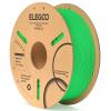 1kg Neon Green
