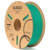 1kg Sea Green