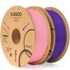 2*1kg Pink & Purple