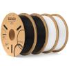 4*1kg(black & White)