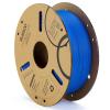 1kg Dark Blue