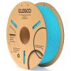 1kg Sky Blue
