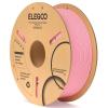 1kg Pink