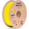 1kg Yellow