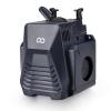 imageELEGOO Extruder for Neptune 4 PlusMax 3D Printer Fully Assemble DualGear Direct Drive Extruder ELEGOO Official 3D Printer Accessories