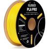 1kg Yellow