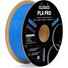 1kg Light Blue