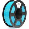 Pla+ Sky Blue