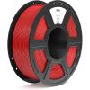 Pla+ True Red