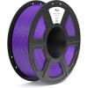 Pla+ Purple
