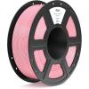Pla+ Pink
