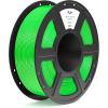 Pla+ Neon Green