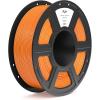 Pla+ Orange