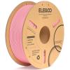 1kg Pink