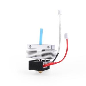 imageELEGOO 3D Printer Hotend for Neptune 3 Pro3 Plus3 Max 3D Printer Fully Assemble with Nozzle ELEGOO Official 3D Printer Accessories