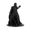 imageELEGOO 8K Water Washable 3D Printer Resin 405nm LCD UVCuring Photopolymer Resin Best for 8K12K14K Saturn MSLA DLP LCD 3D Printing 1000Gram Space GreyBlack
