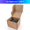 imageELEGOO Extruder for Neptune 4 3D Printer Fully Assemble DualGear Direct Drive Extruder ELEGOO Official 3D Printer Accessories