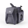 imageELEGOO 3D Printer Extruder for Neptune 3 Pro3 Plus3 Max 3D Printer Fully Assemble DualGear Direct Drive Extruder ELEGOO Official 3D Printer Accessories
