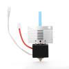 imageELEGOO Hotend kit for Neptune 44 Pro 3D Printer Fully Assemble AllMetal Hotend with Nozzle ELEGOO Official 3D Printer Accessories
