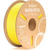 1kg Yellow