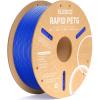 1kg Blue