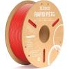 1kg Red