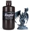 Grey Rapid