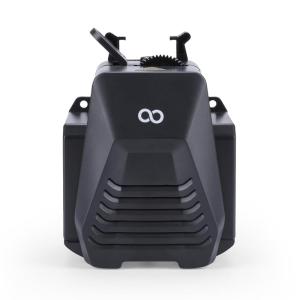 imageELEGOO Extruder for Neptune 4 3D Printer Fully Assemble DualGear Direct Drive Extruder ELEGOO Official 3D Printer Accessories