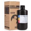 imageELEGOO ABSLike 3D Printer Resin LCD UVCuring Resin 405nm Standard Photopolymer Resin for Mars Saturn Jupiter MSLA DLP LCD 3D Printing Grey 500gGrey 20