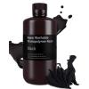 Black 1000g