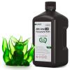 Clear Green 2000g
