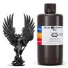 Black 1000g